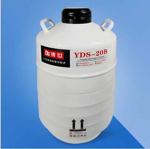 液氮罐操作注意事項(xiàng) QQ截圖20191008184423