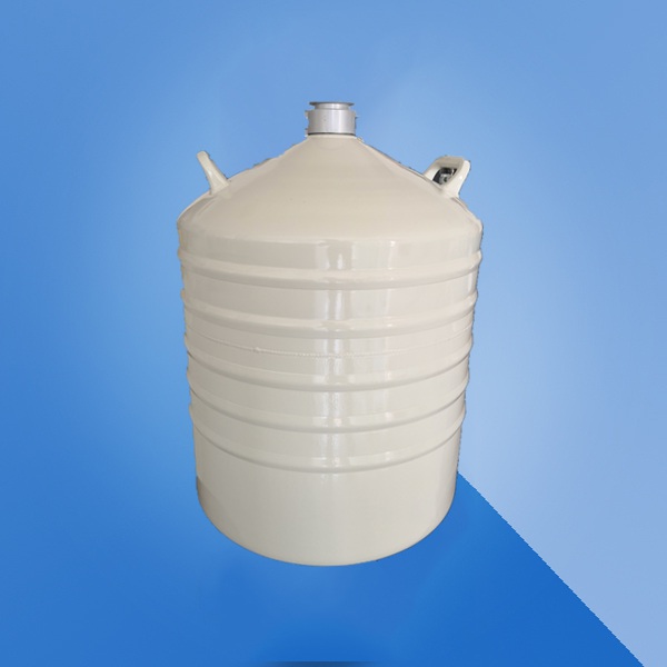 定制型液氮容器——博世 5d19b4544d4a3